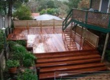 Kwikfynd Decks
westcapehowe