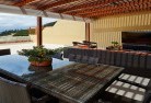 West Cape Howepergolas-1.jpg; ?>