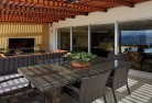 West Cape Howepergolas-3.jpg; ?>