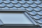 West Cape Howeskylight-replacements.jpg; ?>
